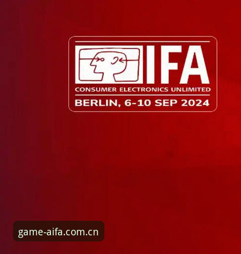 AIFA体育平台2025CN入口最新动态：圈内人告诉你为什么“一回来先看这一版”